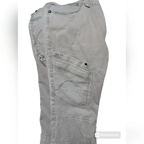 Pepe men's Jeans